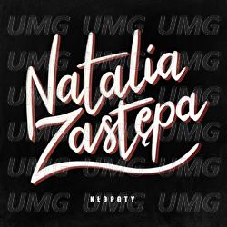 Klopoty - Natalia Zastępa