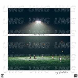 Ronaldinho - Aladdinio