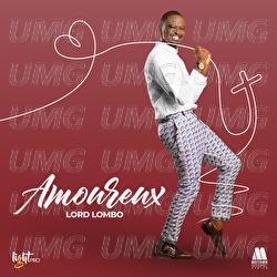 Amoureux - Lord Lombo