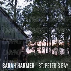 St. Peter's Bay - Sarah Harmer