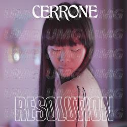 Resolution - Cerrone