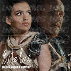 Eu Te Las - Dora Gaitanovici, What's Up