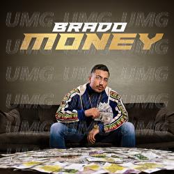Money - BRADO