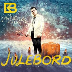 Julebord - Kevin Boine