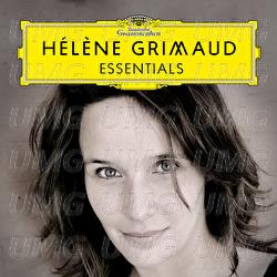 Hélene Grimaud: Essentials