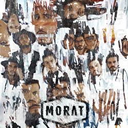 Enamórate De Alguien Más - Morat