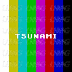 Tsunami