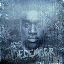 December - Bugzy Malone