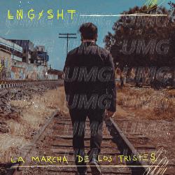 La Marcha De Los Tristes - Lng Sht
