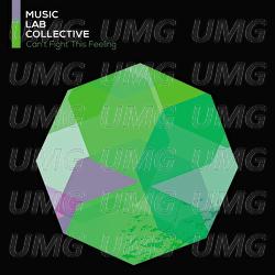 Can't Fight This Feeling (arr. piano) - Music Lab Collective