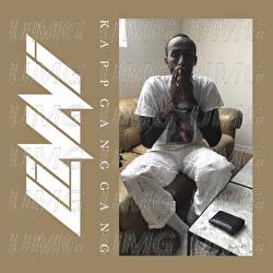 Kappganggang - Linni