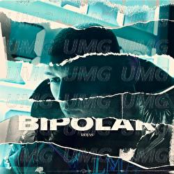 Bipolar - Rojas