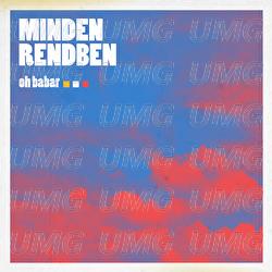 Minden Rendben - Oh Babar