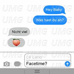 Facetime - Lil Lano