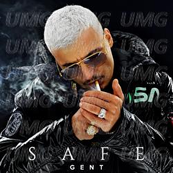 Safe - GENT