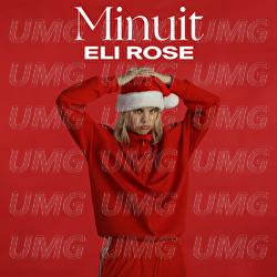 Minuit - Eli Rose