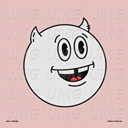 Hell Bound - Vince Staples