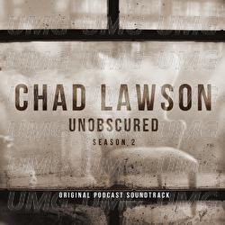 Unobscured - Chad Lawson