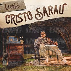 Cristo Sarau - Biorki