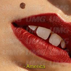 America