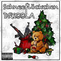 Schneefl&ouml;ckchen - DRiBBLA