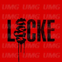 LOCKE - Vega