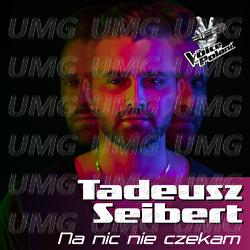 Na Nic Nie Czekam - Tadeusz Seibert