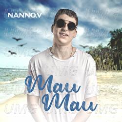 Mau Mau - Nanno