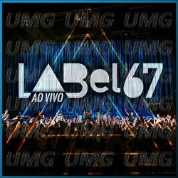 Label 67 - Atitude 67