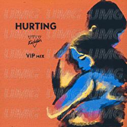 Hurting - Just Kiddin