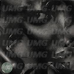 Tancz - Siles, Wac Toja