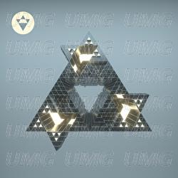 Walkin' - Collective Conscience, K1D