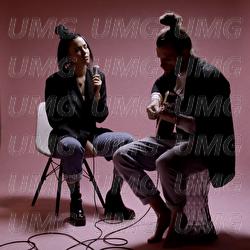 Verletzbar - Frida Gold