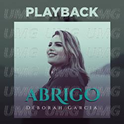 Abrigo - D&eacute;borah Garcia