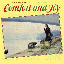 Comfort And Joy - Mark Knopfler