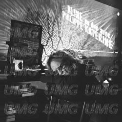 Aline - Christophe, Philippe Katerine