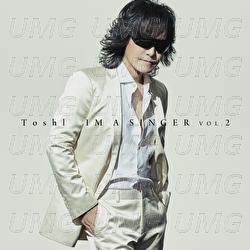 Konayuki - Toshl