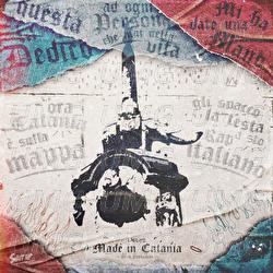 Made In Catania - L'Elfo
