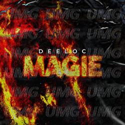 Magie - Deeloc