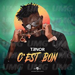 C'est bon - Tenor