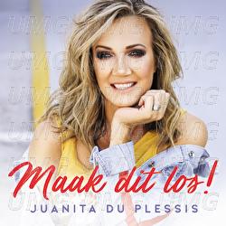 Maak Dit Los! - Juanita Du Plessis