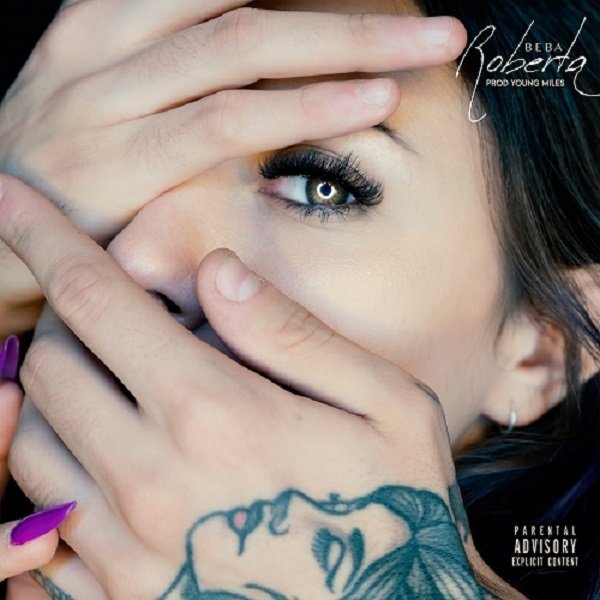 Roberta - Beba
