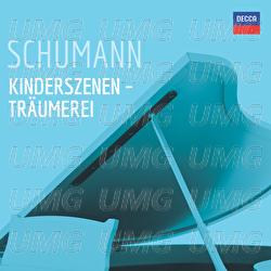 Schumann: Kinderszenen, Op. 15: 7. Träumerei