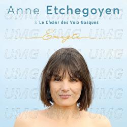 No Es No - Anne Etchegoyen, Itziar Itu&ntilde;o