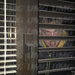 psychoblick dissy. - DISSY