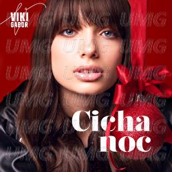 Cicha Noc - Viki Gabor