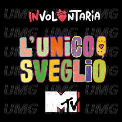 L'Unico Sveglio - Eugenio In Via Di Gioia