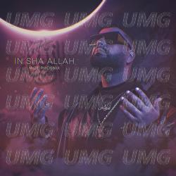 IN SHA ALLAH - Moe Phoenix