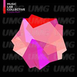 Purple Rain (arr. piano) - Music Lab Collective