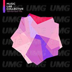 Remember Me (arr. piano) - Music Lab Collective